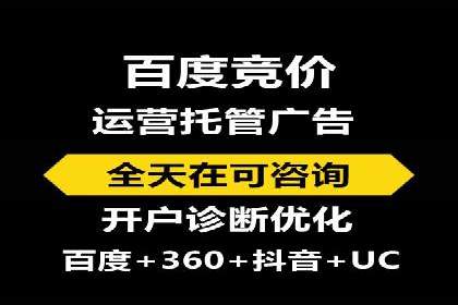 百度竞价排名案例：打造爆款广告的秘诀